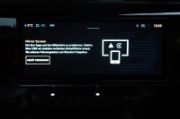 Alfa Romeo Junior Ibrida Speciale 1.2 VGT mHev