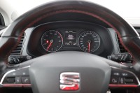 Seat Leon ST 1.4 TSI FR