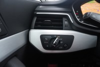 Audi A5 Sportback 40 TDI quattro S line