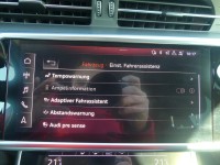 Audi A6 Avant 40 2.0 TDI