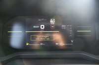 Dacia Duster Journey Hybrid 155 Aut.
