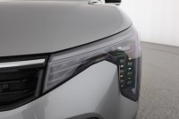 Kia K4 Sportswagon 1.6 T-GDI Aut.