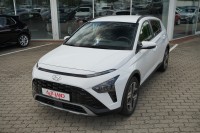 Hyundai BAYON Bayon 1.0 T-GDI