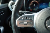 Mercedes-Benz A 220 A220 AMG Line