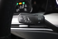 VW Golf VIII Variant 2.0 TDI Life