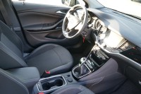Opel Astra K ST 1.0 Turbo
