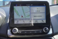 Ford EcoSport 1.0 EB Cool&Connect