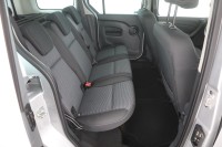 Mercedes-Benz Citan Kombi 112 Tourer Edition