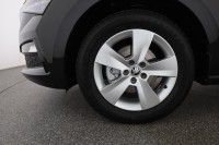 Skoda Scala 1.0 Ambition