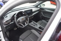Cupra Formentor 2.0 TDI 4Drive