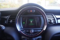 MINI COOPER Cooper 1.5 Aut.