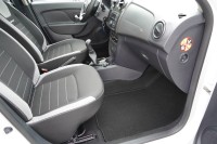 Dacia Sandero Stepway II 1.0 Essential