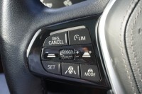 BMW 530 d xDrive Luxury Line
