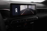 MG MG3 1.5 Comfort