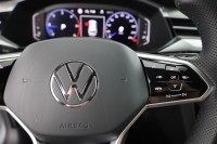 VW Arteon SB 2.0 TDI R-Line