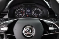 Skoda Scala 1.0 TSI DSG