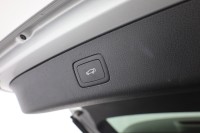 MG HS 1.5 T-GDI Luxury Aut.