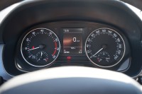 Skoda Fabia Combi 1.2 TSI Joy