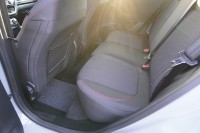 Ford Puma 1.0 M-Hybrid ST-Line