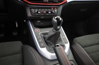 Seat Arona 1.0 TSI FR