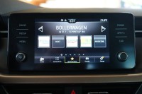 Skoda Scala 1.0 TSI DSG