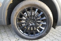 Audi Q5 SB S-Line 45 TFSI quattro s-tronic