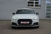 Audi A5 Sportback 2.0 TFSI S-Line
