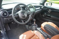 MINI COOPER_S_CABRIO Cabrio 2.0 Cooper S