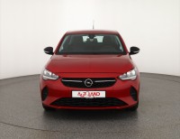 Opel Corsa F 1.2 Edition