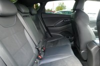 Hyundai i30 Fastback N Performance
