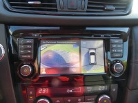 Nissan X-Trail 1.6 Tekna