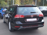 VW Golf VII Variant 1.6 TDI Join