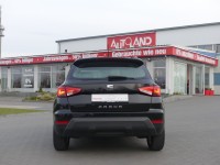Seat Arona 1.0 TSI Xcellence