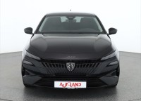 Peugeot 308 SW 1.2 Hybrid 145 Aut.