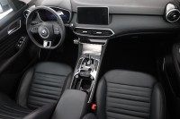 MG HS 1.5 T-GDI Luxury Aut.