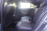 Mercedes-Benz A 200 A200 Avantgarde