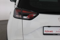 Opel Crossland 1.2 Turbo Elegance Aut.