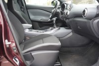 Nissan Juke 1.0 DIG-T Acenta