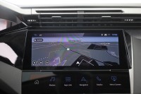 Peugeot 308 SW 1.2 Hybrid 145 Aut. Facelift