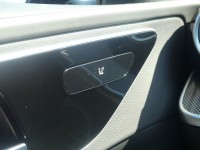 Mercedes-Benz C 200 C200 T-Modell AMG Line