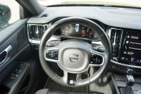 Volvo V60 V 60 T5 R-Design