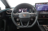 Cupra Leon ST 1.5 eTSI DSG