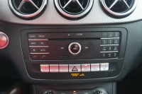 Mercedes-Benz B 220 B220 4Matic