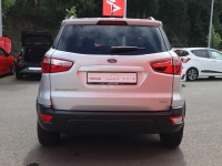 Ford EcoSport 1.0 EB Cool&Connect