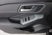 Nissan Qashqai Tekna 1.3 Dig-T Aut.