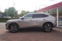 MG HS 1.5 T-GDI Luxury Aut.