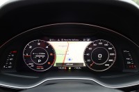 Audi Q7 50 3.0 TDI quattro S line