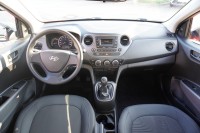 Hyundai i10 1.0 Classic