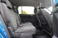 VW Touran 1.4 TSI R-line