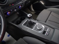 Audi A3 1.2 TFSI Sportback